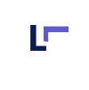 fa fa-levoriclearn-logo